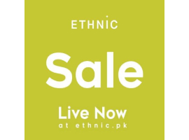 Ethnic End Of Season Sale Upto 50% Offimage-1287